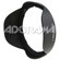 Adorama Dedicated Lens Hood for Nikon 12-24mm f/4G, 17-35mm f/2.8D AF-S & 18-35mm f/3.5-4.5 D-AF Lens (HB-23): Picture 1 thumbnail