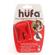 Hufa The Original Lens Cap Clip - Red: Picture 2 thumbnail