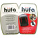 Hufa The Original Lens Cap Clip: Picture 1 thumbnail