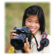 Hufa The Original Lens Cap Clip: Picture 2 thumbnail