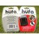 Hufa The Original Lens Cap Clip: Picture 4 thumbnail