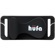 Hufa HUFA S Lens Cap Clip: Picture 3 thumbnail