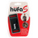 Hufa HUFA S Lens Cap Clip: Picture 1 thumbnail