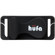 Hufa HUFA S Lens Cap Clip: Picture 2 thumbnail