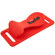 Hufa HUFA S Lens Cap Clip: Picture 3 thumbnail
