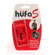 Hufa HUFA S Lens Cap Clip: Picture 1 thumbnail