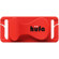 Hufa HUFA S Lens Cap Clip: Picture 2 thumbnail