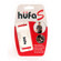 Hufa HUFA S Lens Cap Clip: Picture 2 thumbnail