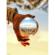 Lensball Pocket: Picture 4 thumbnail