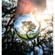 Lensball Pocket: Picture 5 thumbnail
