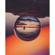 Lensball Pocket: Picture 6 thumbnail