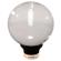 Lensball Pro: Picture 2 thumbnail