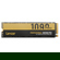 Lexar Professional NM1090 PRO: Picture 1 thumbnail