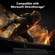 Lexar Professional NM1090 PRO: Picture 6 thumbnail