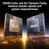 Lexar Professional NM1090 PRO: Picture 5 thumbnail