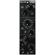 Lindell Audio MID-500: Picture 1 thumbnail