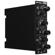 Lindell Audio MID-500: Picture 2 thumbnail
