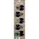 Lindell Audio PEX-500: Picture 1 thumbnail