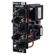 Lindell Audio PEX-500: Picture 2 thumbnail