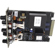 Lindell Audio PEX-500: Picture 2 thumbnail
