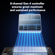 Lexar NQ780: Picture 3 thumbnail