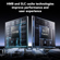Lexar NQ780: Picture 4 thumbnail