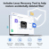 Lexar NQ780: Picture 7 thumbnail