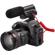 Hama RMZ-18: Picture 2 thumbnail