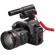 Hama RMZ-18: Picture 3 thumbnail