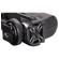 Hama RMZ-18: Picture 5 thumbnail