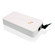 Lantronix xPrintServer for Apple iOS Devices, Network Edition: Picture 1 thumbnail