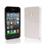 Lantronix xPrintServer for Apple iOS Devices, Network Edition: Picture 2 thumbnail