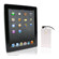 Lantronix xPrintServer for Apple iOS Devices, Network Edition: Picture 3 thumbnail