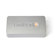 Lantronix xPrintServer for Apple iOS Devices, USB Port, 100-240VAC International Power Supply with Regional Adapters, Office Edition: Picture 5 thumbnail