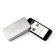 Lantronix xPrintServer for Apple iOS Devices, USB Port, 100-240VAC International Power Supply with Regional Adapters, Office Edition: Picture 2 thumbnail