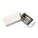 Lantronix xPrintServer for Apple iOS Devices, USB Port, 100-240VAC International Power Supply with Regional Adapters, Home Edition: Picture 2 thumbnail