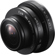 Yasuhara Madoka 180 Fisheye: Picture 1 thumbnail
