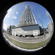 Yasuhara Madoka 180 Fisheye: Picture 6 thumbnail