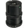 Yasuhara YA24-NAN5E: Picture 1 thumbnail