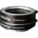 Yasuhara Nanoha Auto Extension Tube Set ...: Picture 5 thumbnail