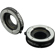 Yasuhara Nanoha Auto Extension Tube Set ...: Picture 3 thumbnail