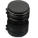 Yasuhara Nanoha Auto Extension Tube Set ...: Picture 1 thumbnail