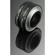 Yasuhara Nanoha Auto Extension Tube Set ...: Picture 2 thumbnail