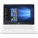 LG gram: Picture 2 thumbnail