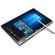 LG Gram: Picture 3 thumbnail