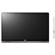 LG Gram: Picture 4 thumbnail