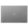 LG Gram: Picture 5 thumbnail