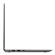 LG Gram: Picture 6 thumbnail