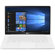 LG Gram: Picture 1 thumbnail