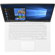 LG Gram: Picture 2 thumbnail